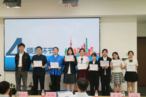 微信图片_20240625125222.jpg