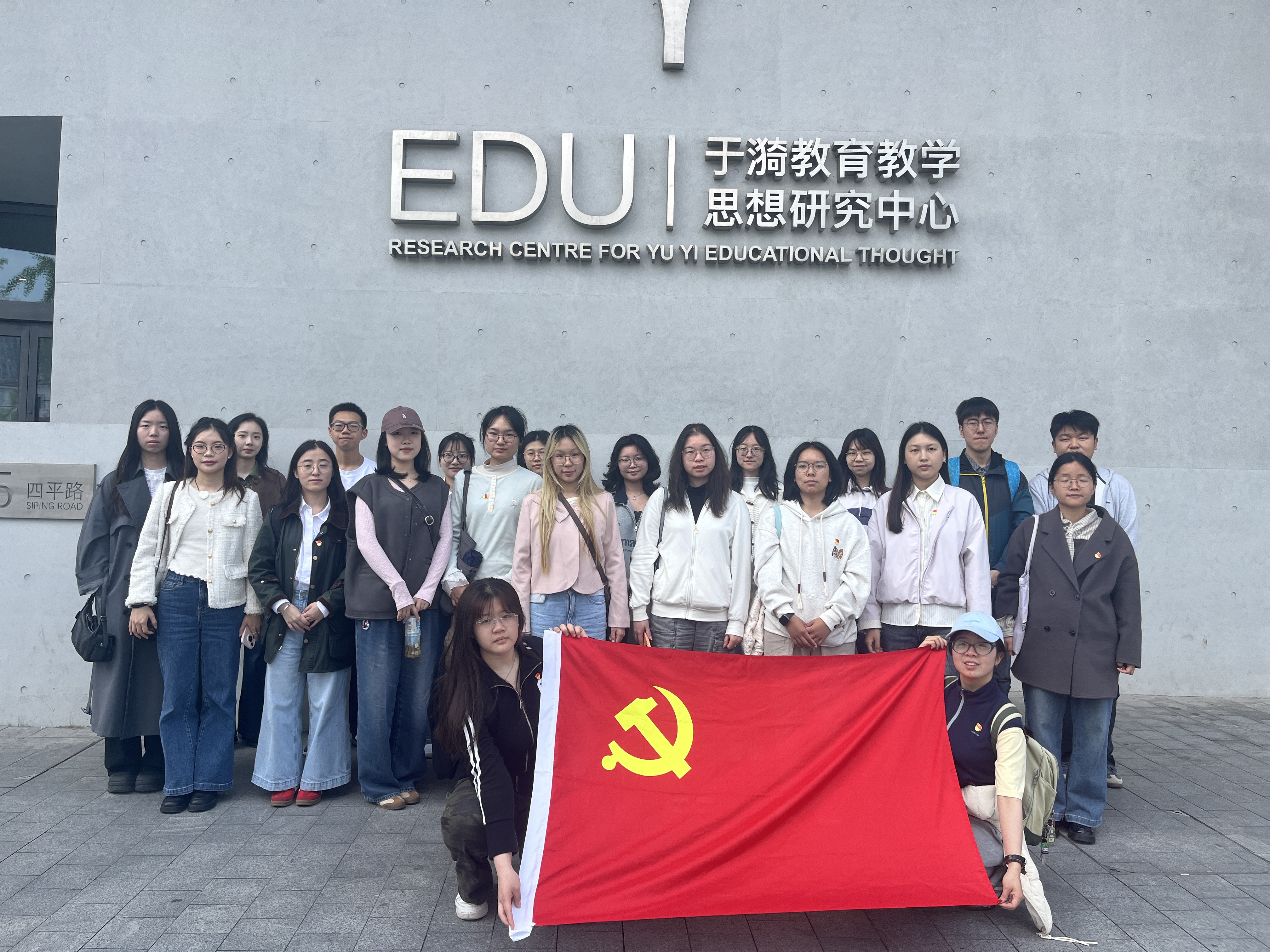 图1.jpg