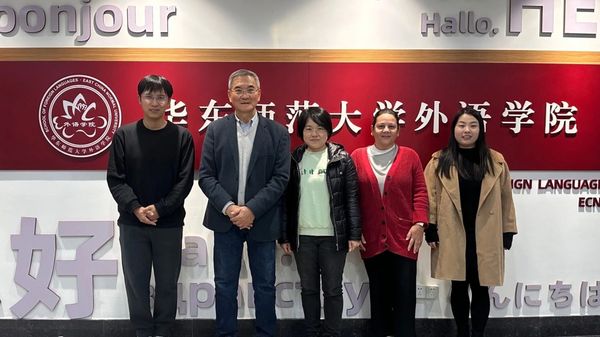 微信图片_20231204151808.jpg