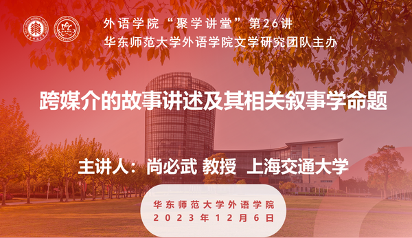 image001.png