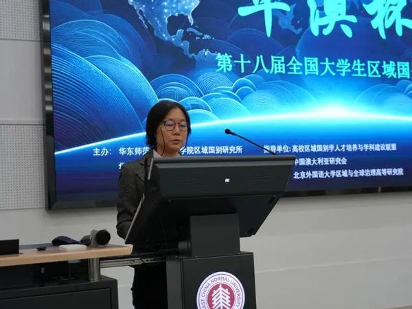 微信图片_20231207144928.jpg